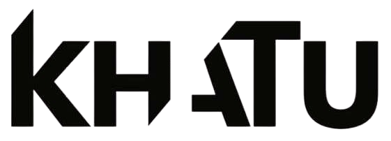 khatu_logo