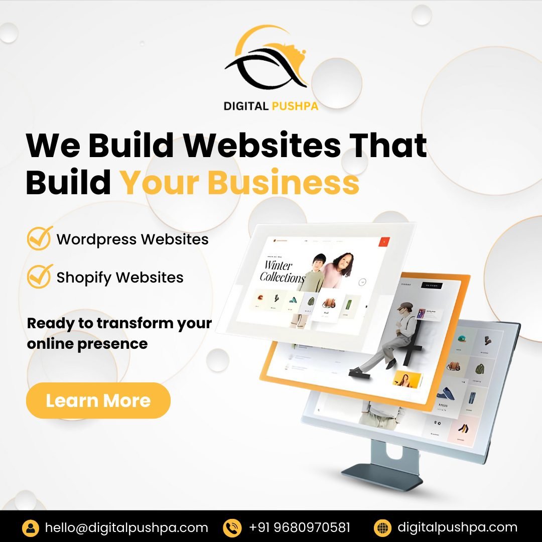 Military School Coaching Bikaner