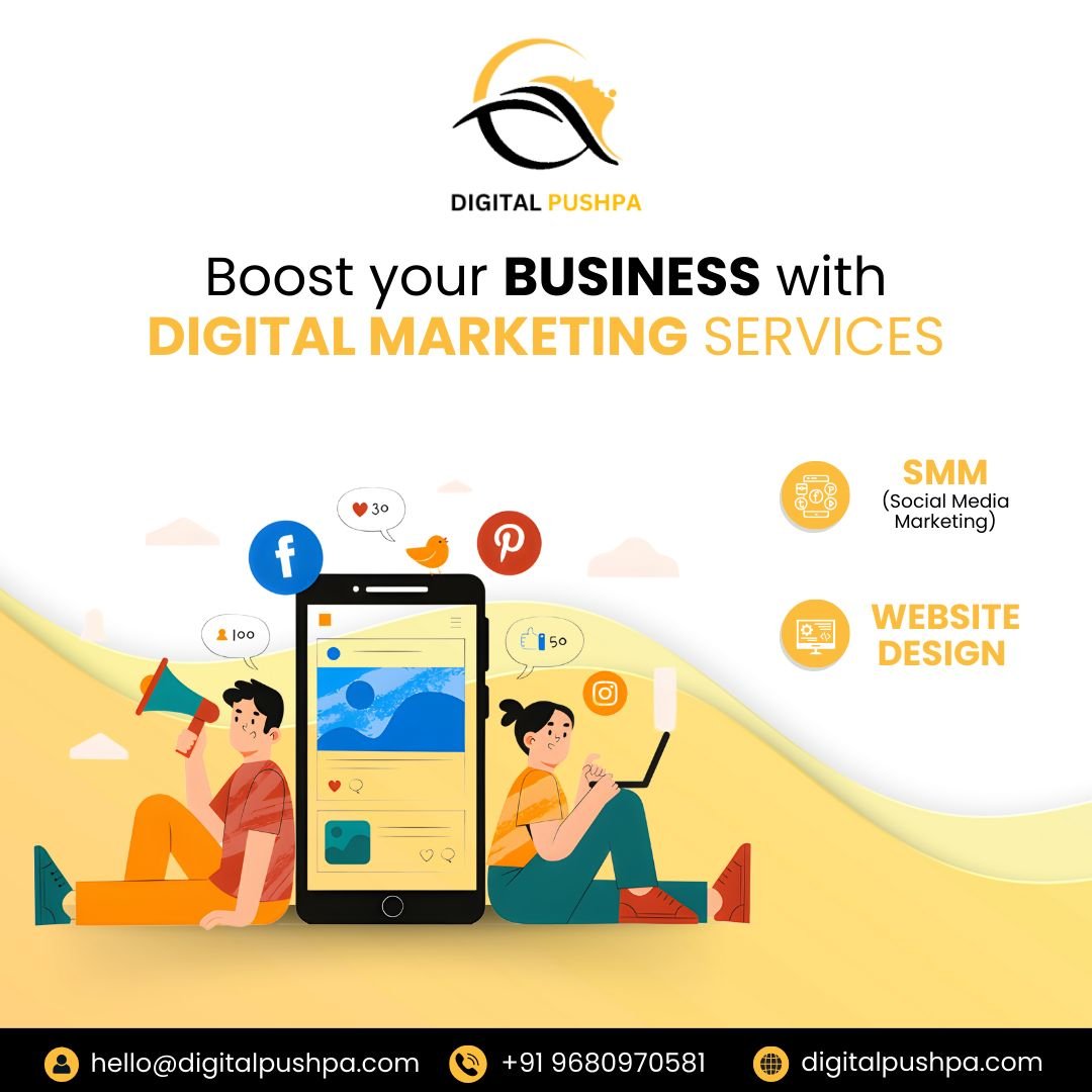 sainik school coaching Bikaner